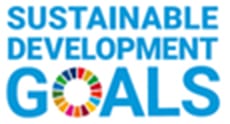 Sustainable Development Goals